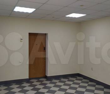 Продается Офис, 12,1 м²