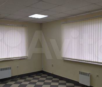 Продается Офис, 12,1 м²
