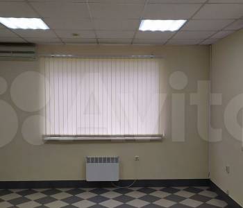 Продается Офис, 12,1 м²
