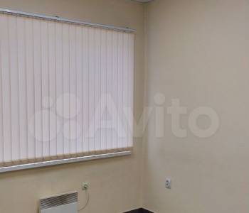 Продается Офис, 12,1 м²