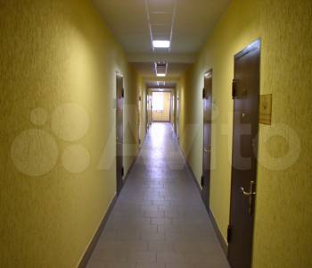 Продается Офис, 12,1 м²