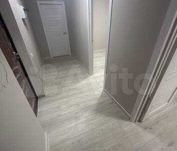 Продается 2-х комнатная квартира, 50 м²