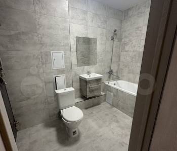 Продается 2-х комнатная квартира, 50 м²