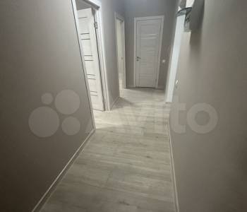 Продается 2-х комнатная квартира, 50 м²