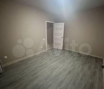 Продается 2-х комнатная квартира, 50 м²