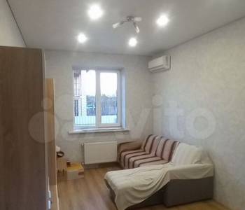 Продается Дом, 51 м²