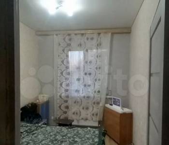 Продается Дом, 51 м²