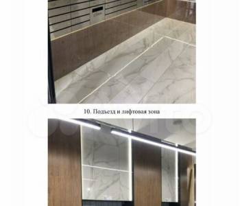 Продается 3-х комнатная квартира, 69,5 м²