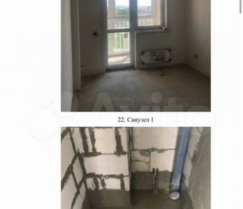 Продается 3-х комнатная квартира, 69,5 м²