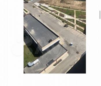 Продается 3-х комнатная квартира, 69,5 м²