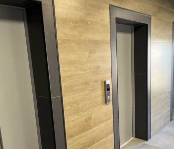 Продается 2-х комнатная квартира, 54,05 м²