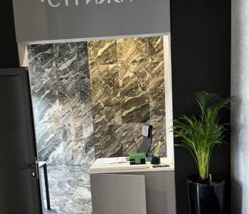 Продается 2-х комнатная квартира, 54,05 м²