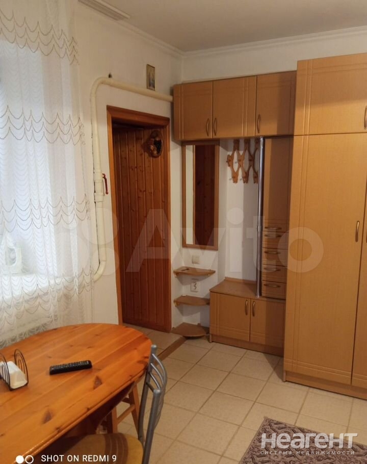 Сдается Дом, 28 м²