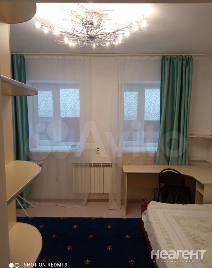 Сдается Дом, 28 м²