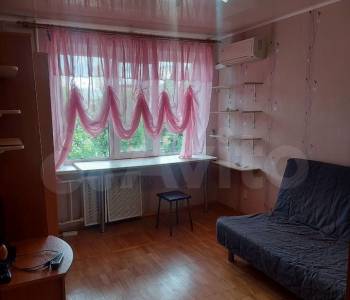 Сдается 2-х комнатная квартира, 48 м²