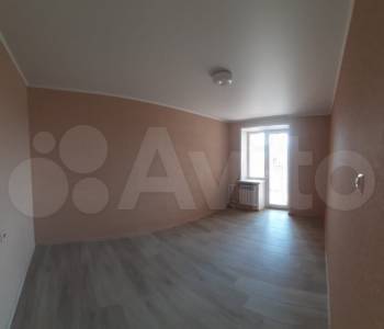 Продается 2-х комнатная квартира, 52 м²