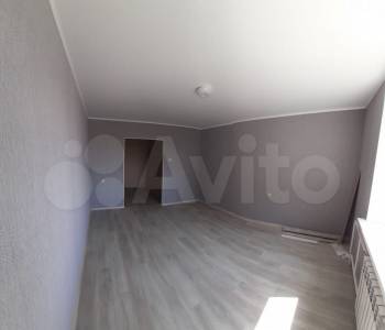 Продается 2-х комнатная квартира, 52 м²