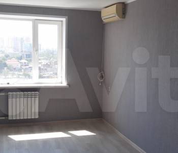 Продается 2-х комнатная квартира, 52 м²