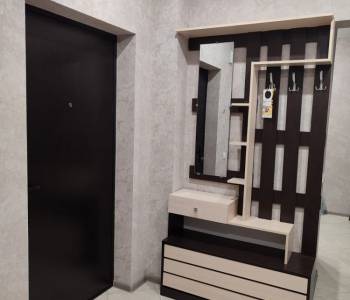 Сдается 2-х комнатная квартира, 50 м²