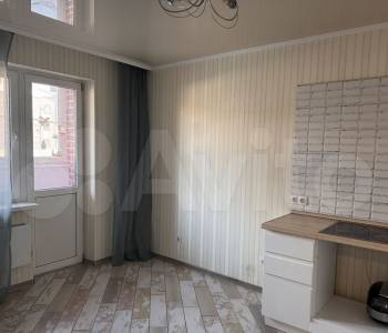 Продается 3-х комнатная квартира, 63 м²