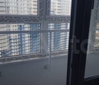 Продается 2-х комнатная квартира, 53 м²