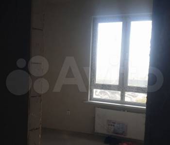 Продается 2-х комнатная квартира, 53 м²