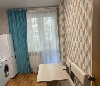 Сдается 2-х комнатная квартира, 54 м²