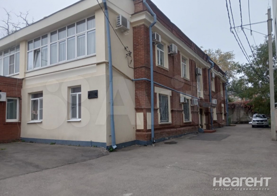 Продается 1-комнатная квартира, 34 м²