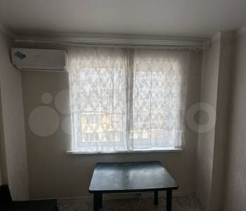 Продается 1-комнатная квартира, 48,2 м²