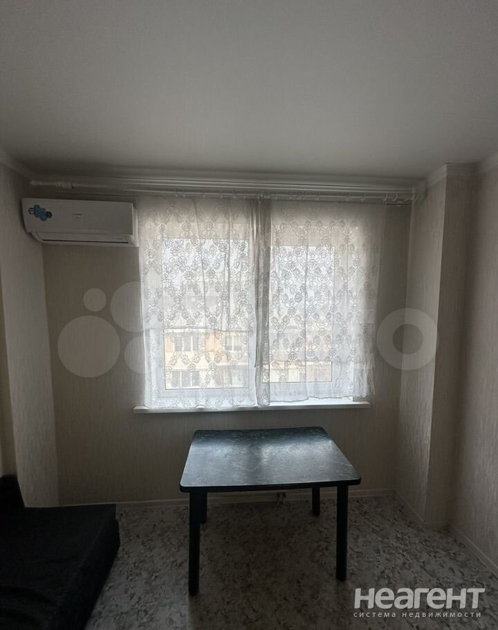 Продается 1-комнатная квартира, 48,2 м²