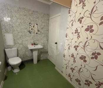 Продается 1-комнатная квартира, 48,2 м²