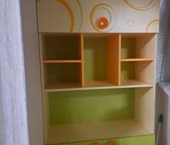 Сдается 2-х комнатная квартира, 62,4 м²