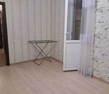 Сдается 2-х комнатная квартира, 62,4 м²