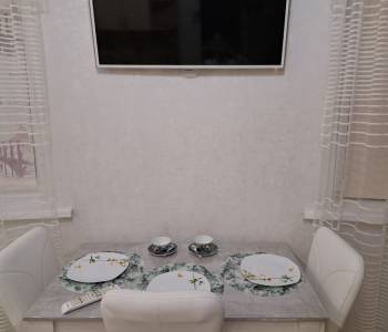 Сдается 2-х комнатная квартира, 62,4 м²