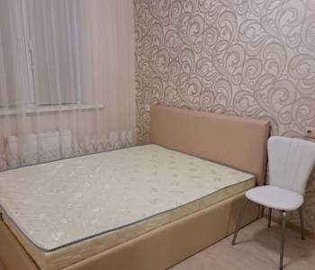 Сдается 2-х комнатная квартира, 62,4 м²