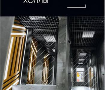 Сдается 2-х комнатная квартира, 55 м²