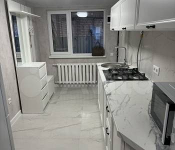 Сдается Дом, 42 м²