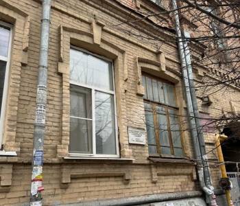 Продается 1-комнатная квартира, 21,8 м²
