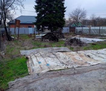 Продается Участок, 600 м²