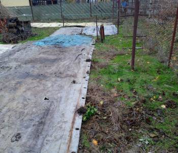 Продается Участок, 600 м²