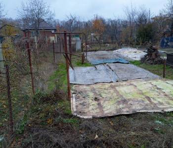 Продается Участок, 600 м²