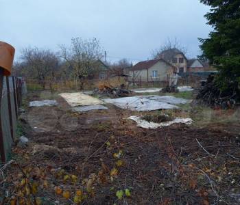 Продается Участок, 600 м²