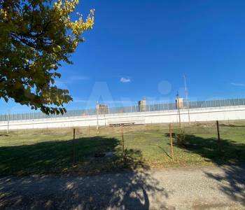 Продается Участок, 1500 м²