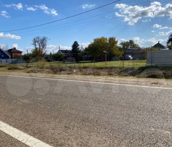 Продается Участок, 1500 м²