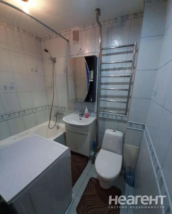 Сдается Комната, 11 м²