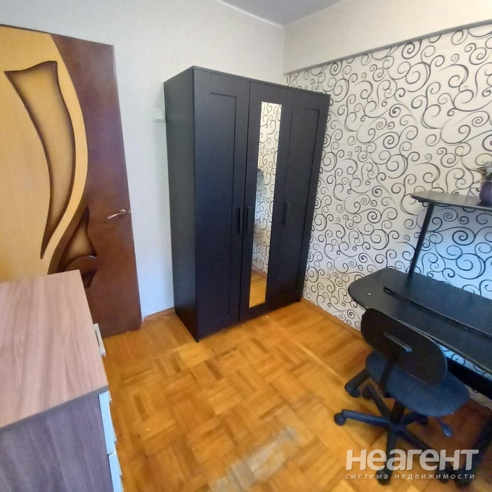 Сдается Комната, 11 м²