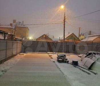 Продается Дом, 67 м²