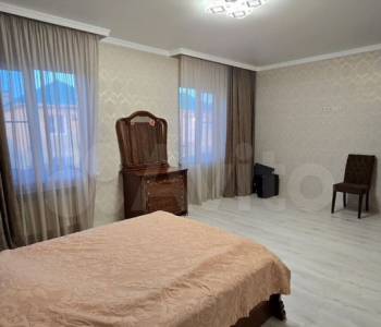 Продается Дом, 160 м²