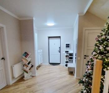 Продается Дом, 130,5 м²