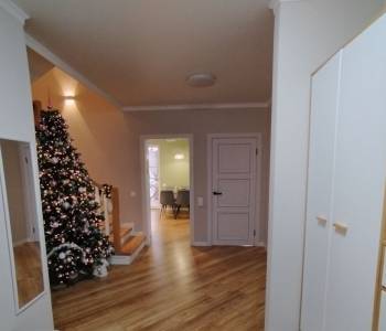 Продается Дом, 130,5 м²